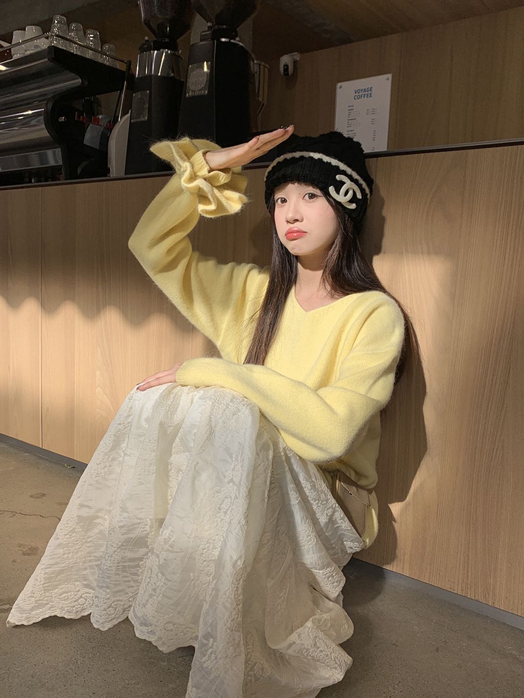 030a4abac09b0d60ae2bfe1d613702f9