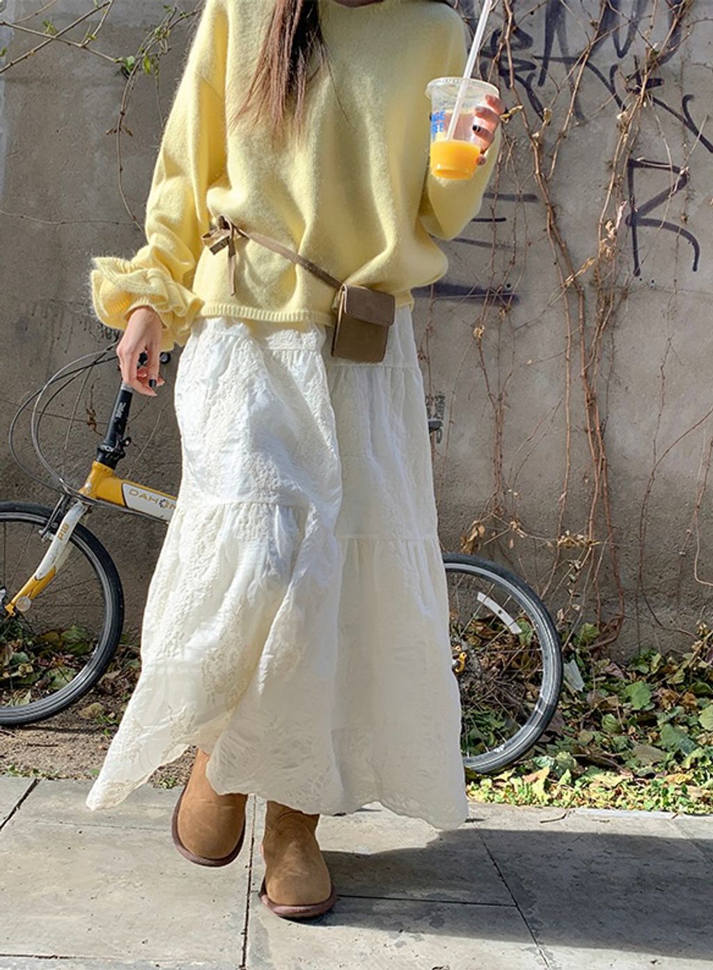 2164029d443424e89470d2aeb7e92be1