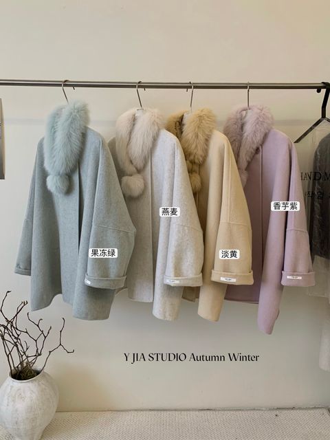 b8eb93f6c86c19e0725f1d29801ed079