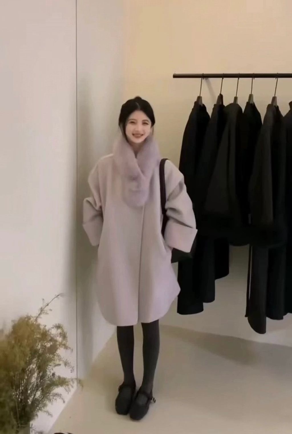 69b6e07012518c29ffa10363a08a950b