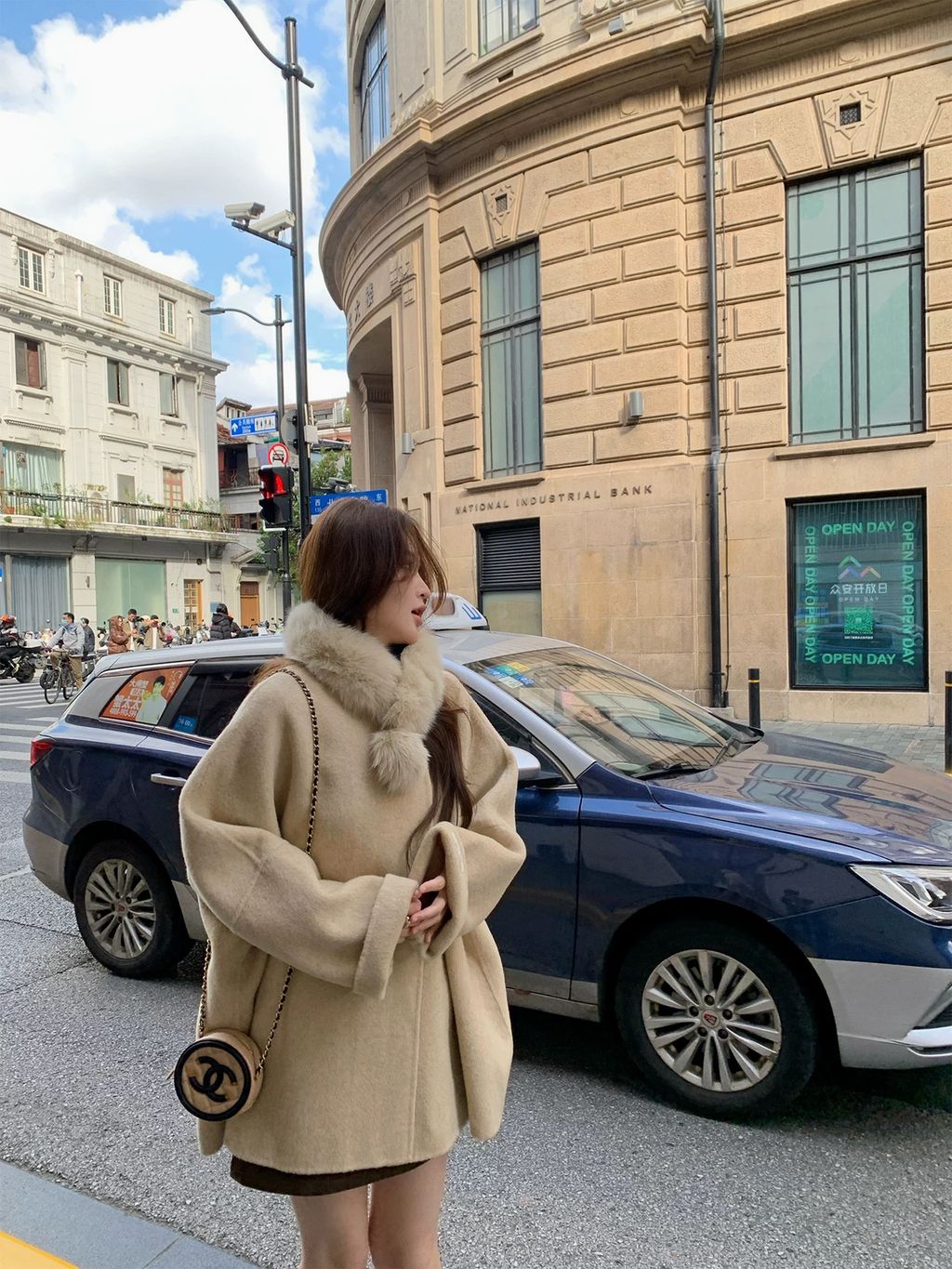 20be6fa8c0c59c01f613302660f8e771