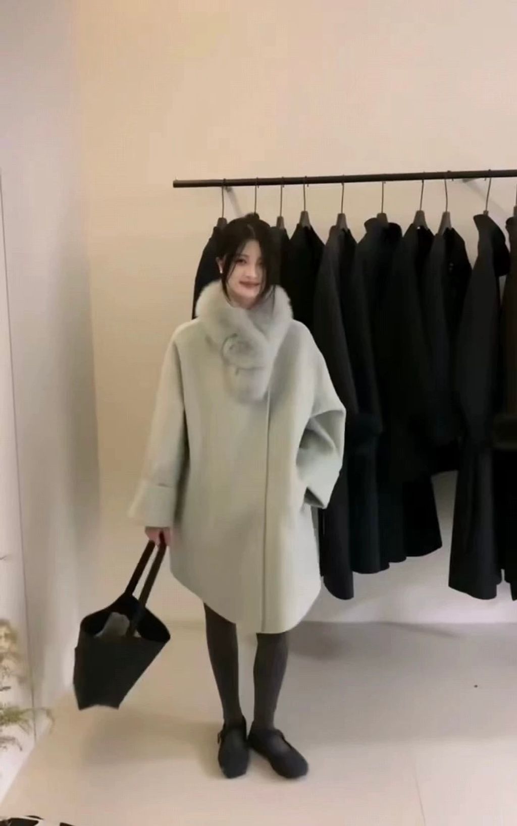 feeecb6594864ccc82a8b191c243e3ec