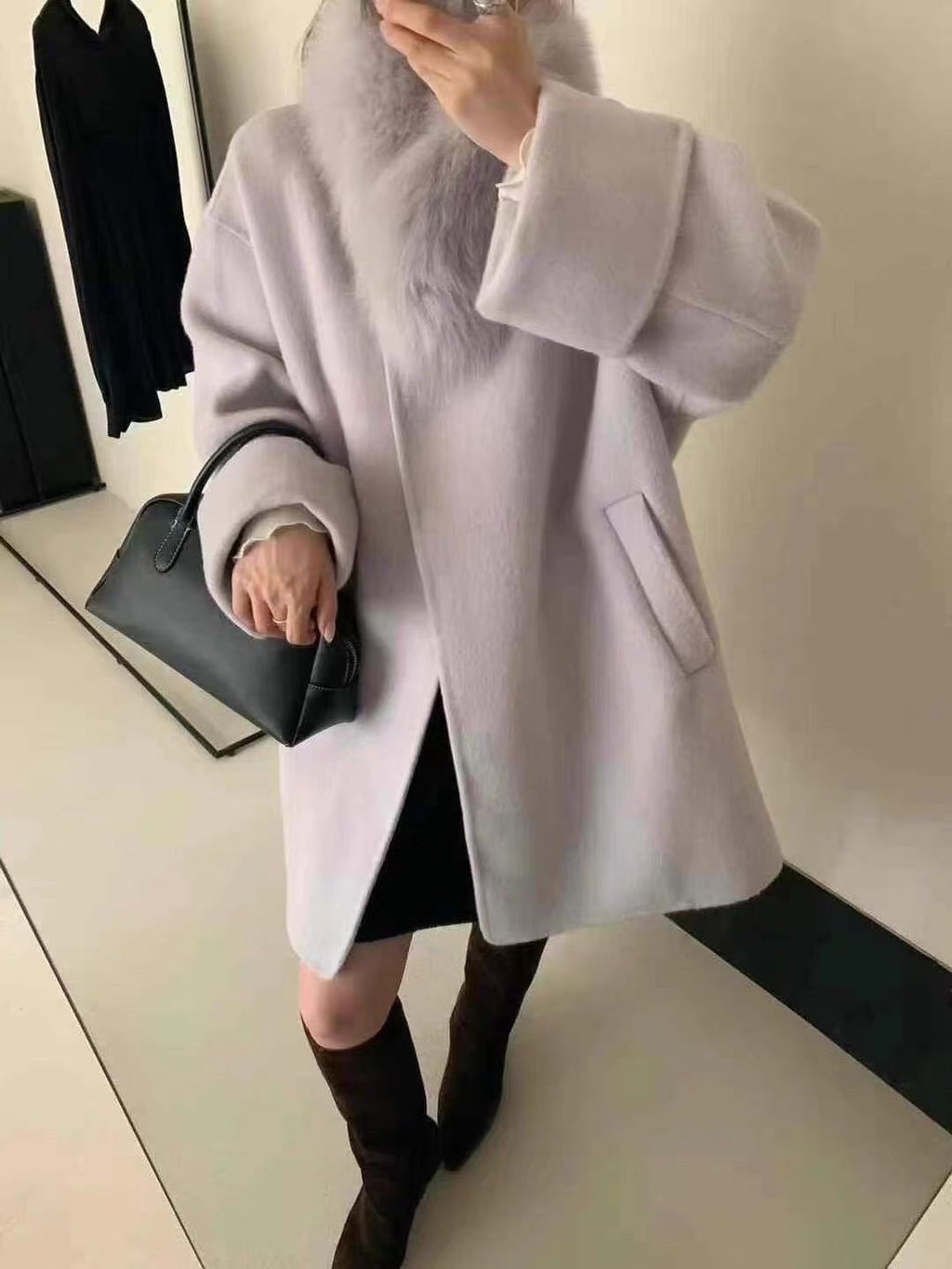 cef48c93d299cfc152caf89a01d937e4