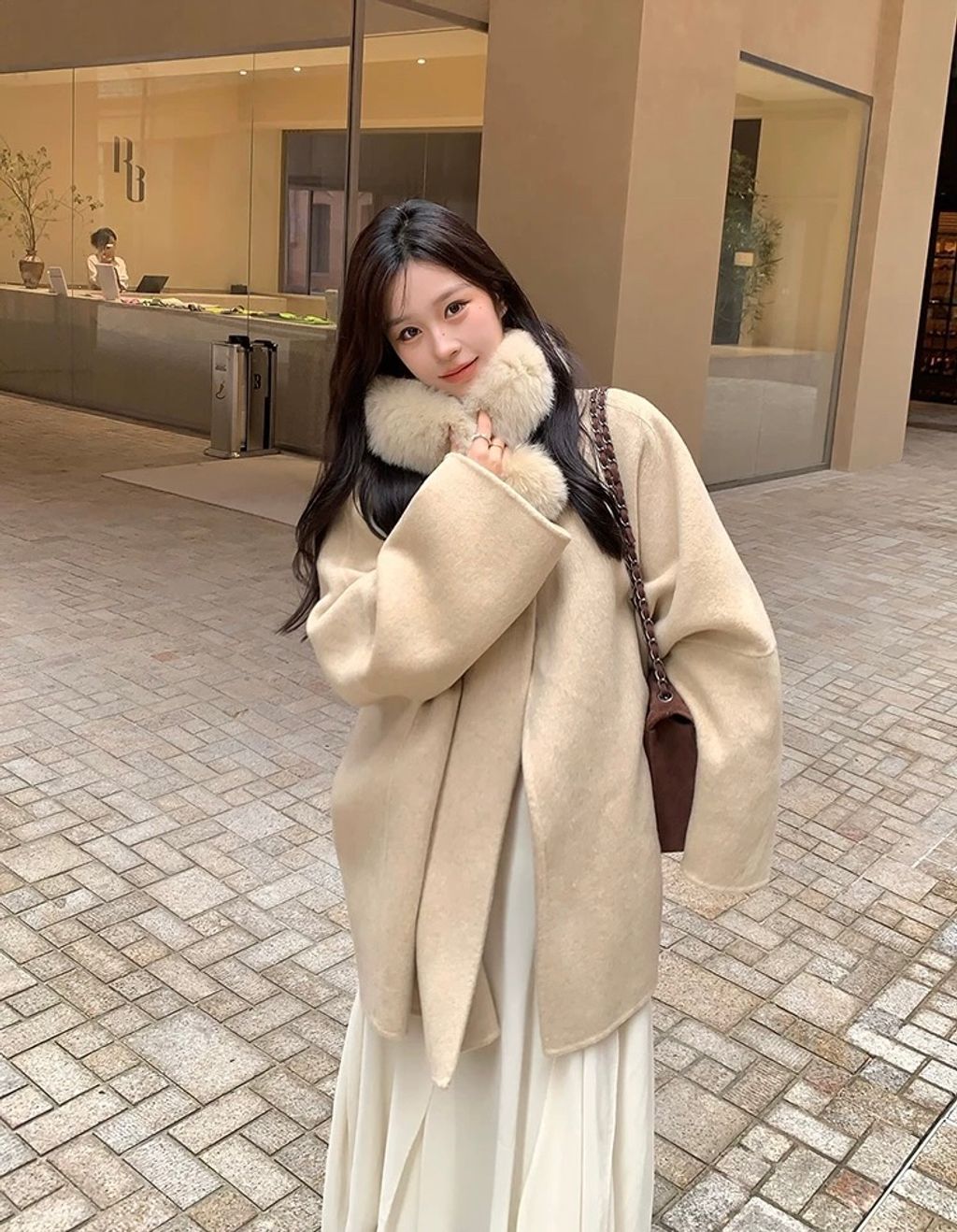 6d5c67971b548fc1364a45fb3f9ead9a