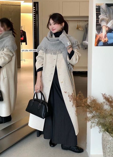 b526d2d9849f5550f05cd5eeb121ec7b