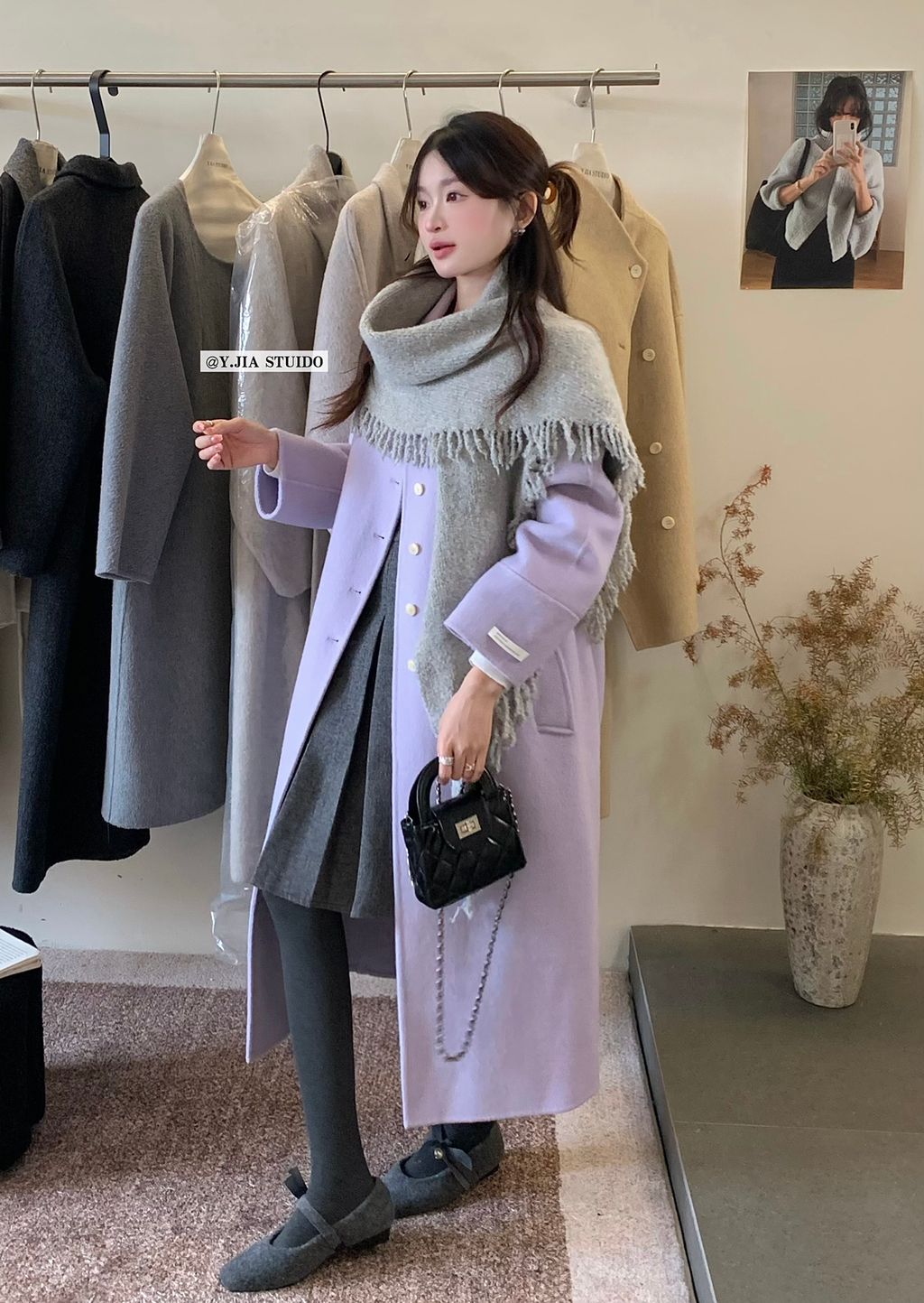 76d00025498de1ffe7a8996a588bd519