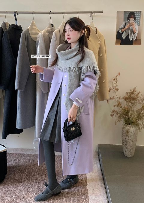 76d00025498de1ffe7a8996a588bd519