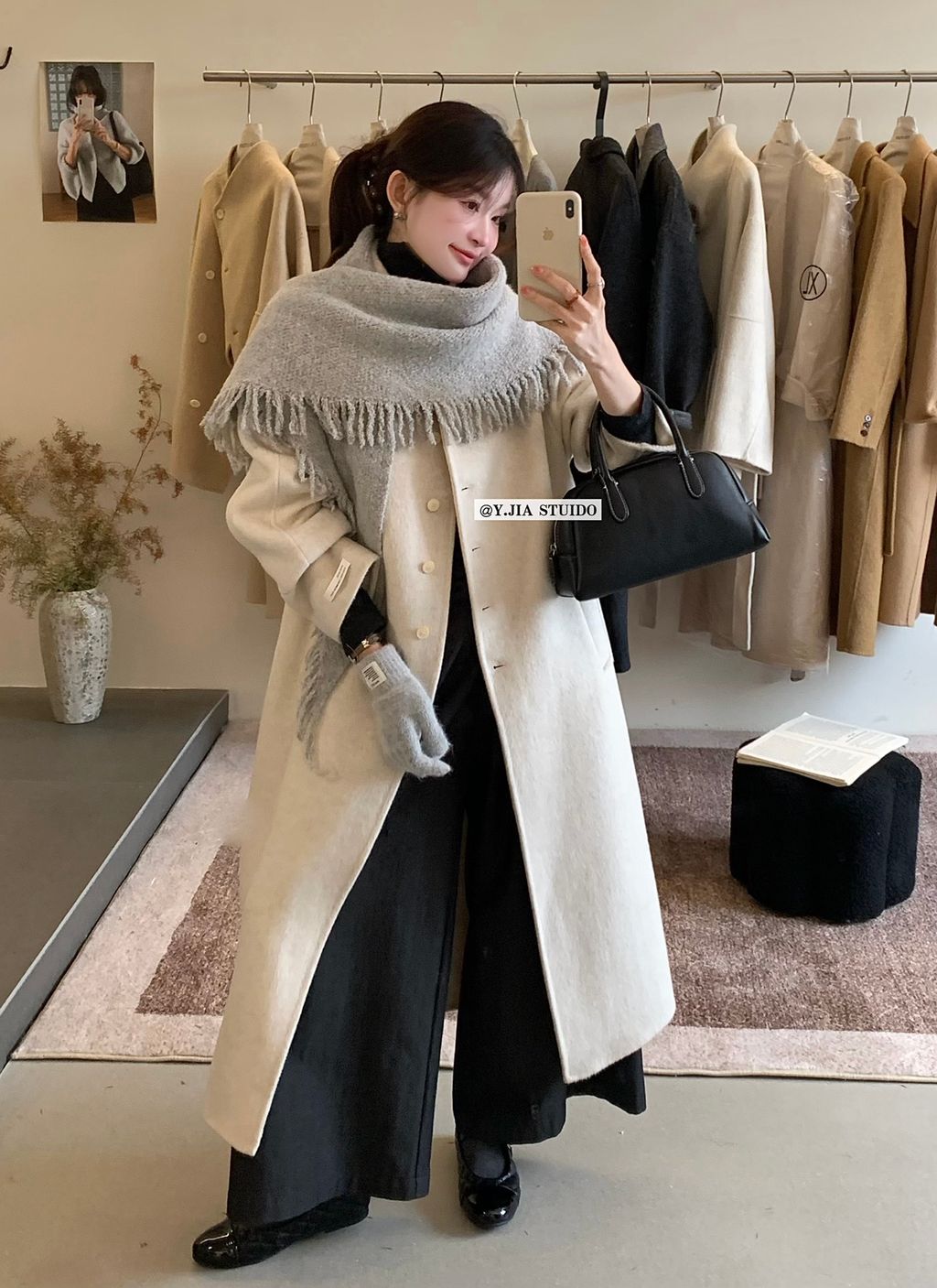 4ecbbe93493952a6c2ab0aab6aecc212