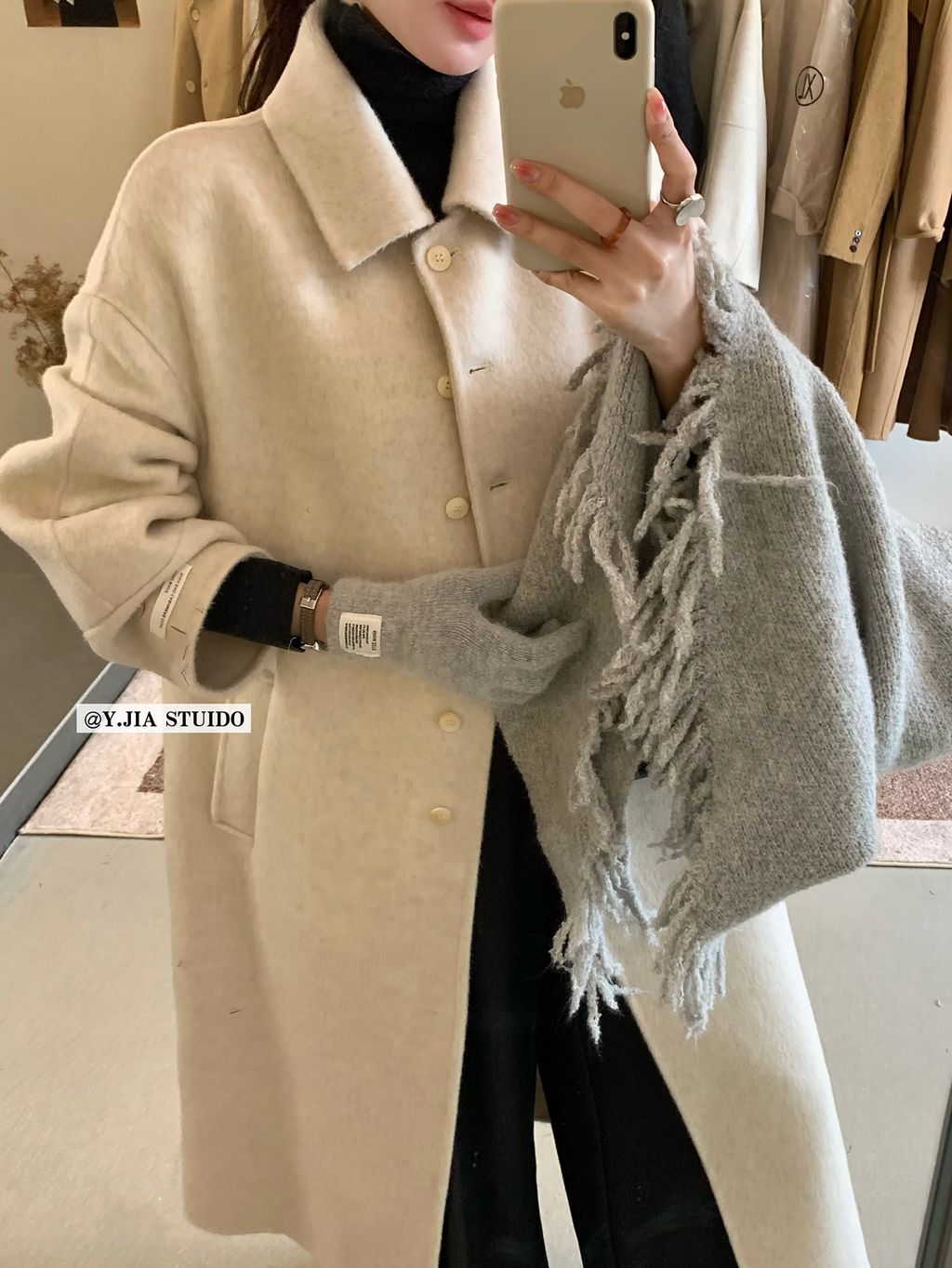 fad5cb76908fd655cdb78c33091899d4