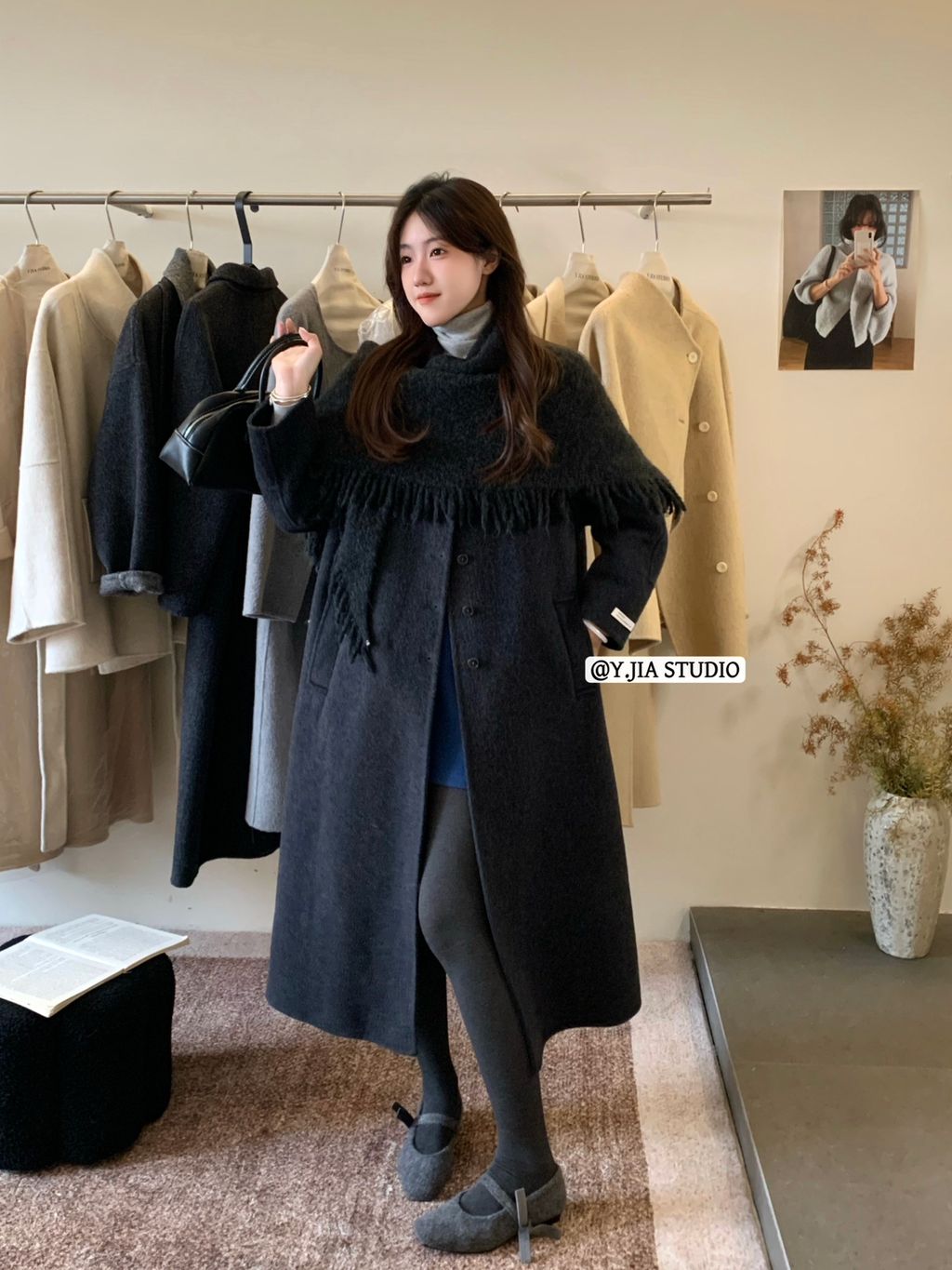 453dfe645b45d240768d714c7158dbb1