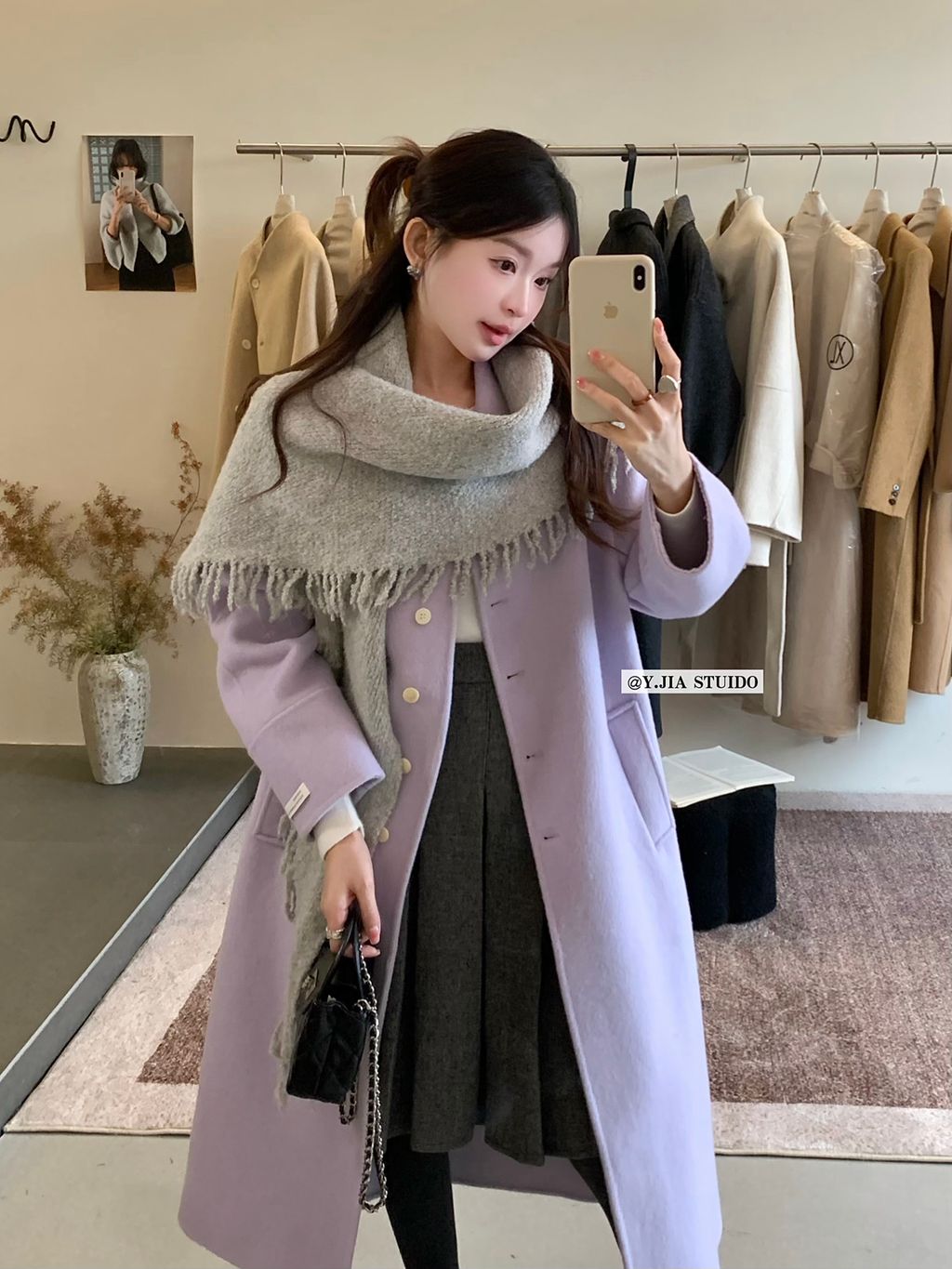 430d07c2e7ebe1015a16c3890f2389f9