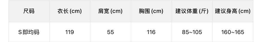 00fdc65807c43e28ebe3929d5a62cdde