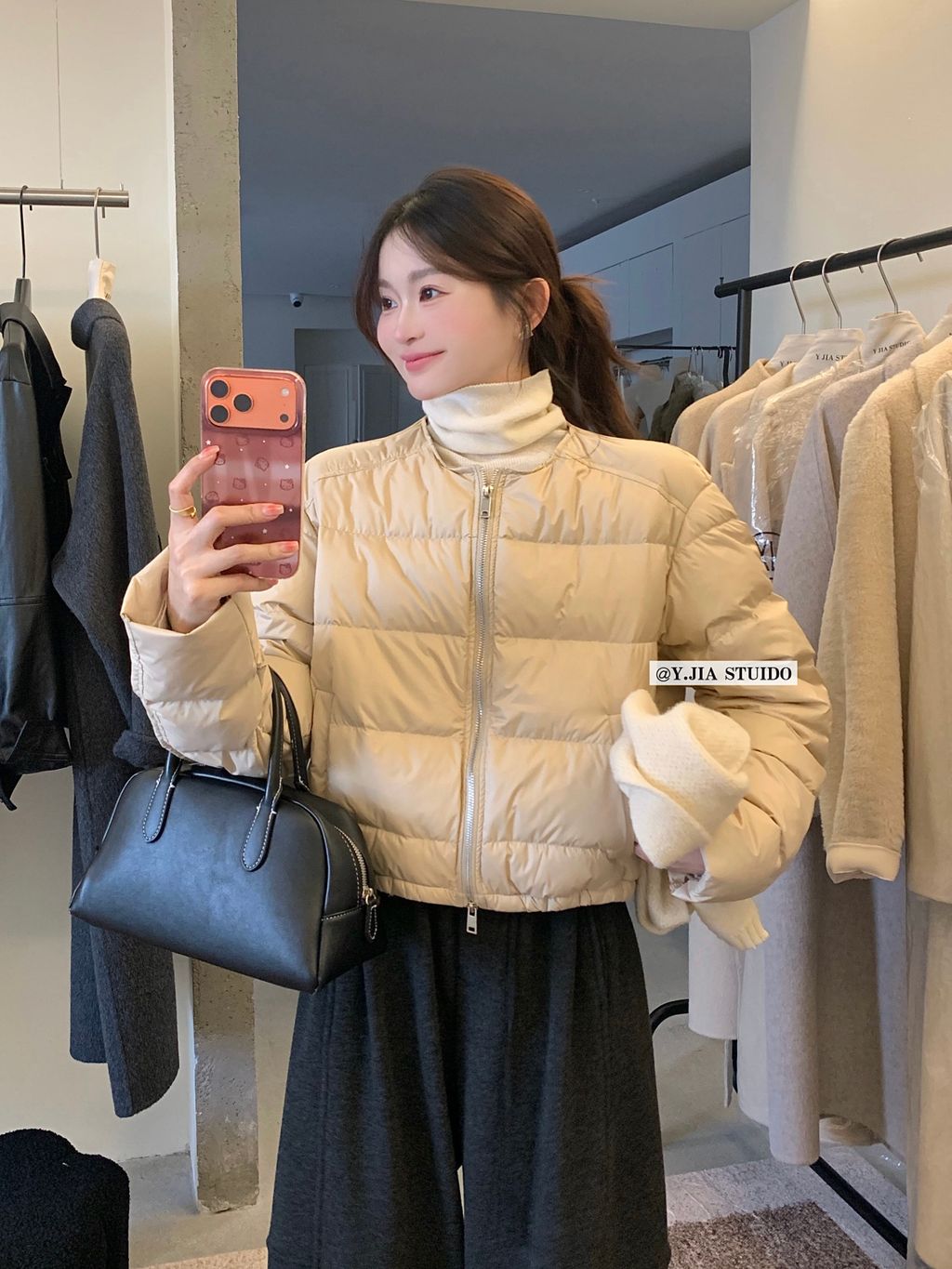 2cb41bc1c1bdf520016607a40ff288c6