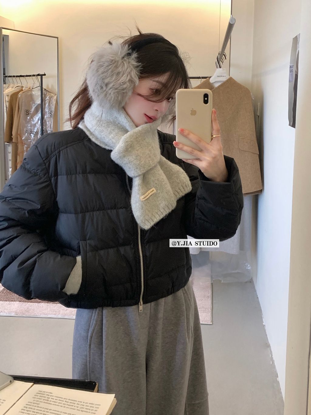 6041d78621b41271ff34b1e8bb709fb3