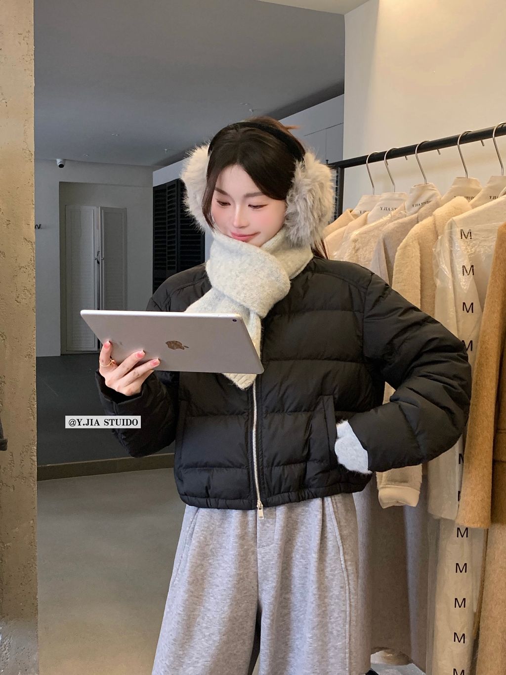 b43b695c61aa121d71b633c646607c3d