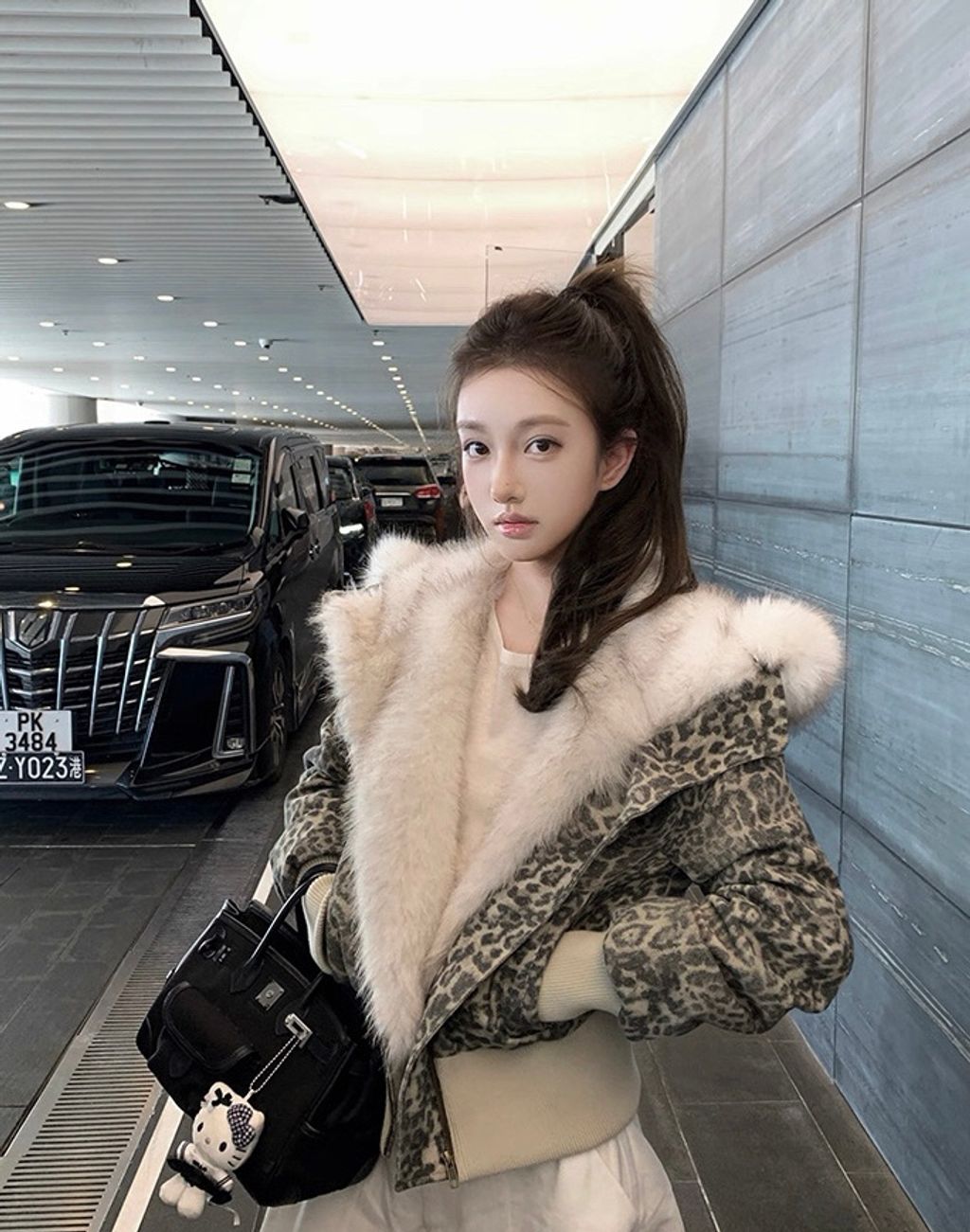 da06c7f7cbe930d40f74ad951ae0483c