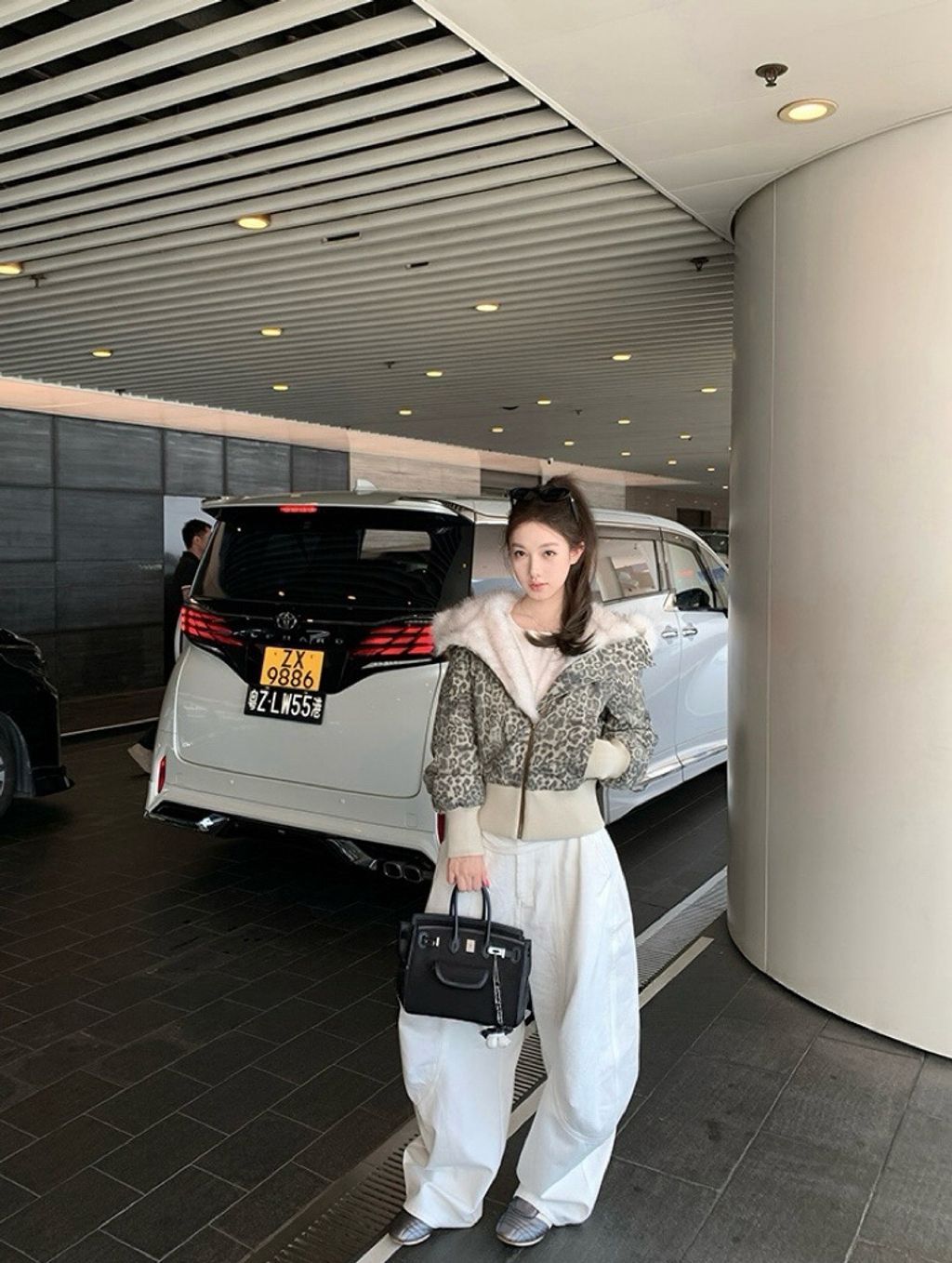 5bf2ac1501f87a519cb436f2d03d6506