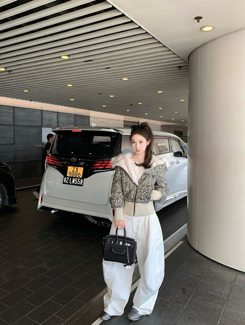 5bf2ac1501f87a519cb436f2d03d6506