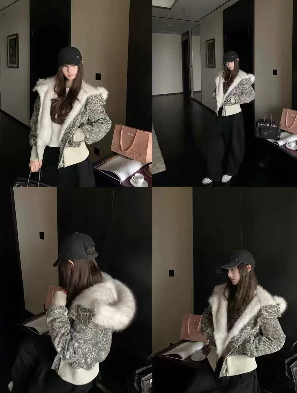 abcd0cf4ad60537062f6f4eec6f545b4