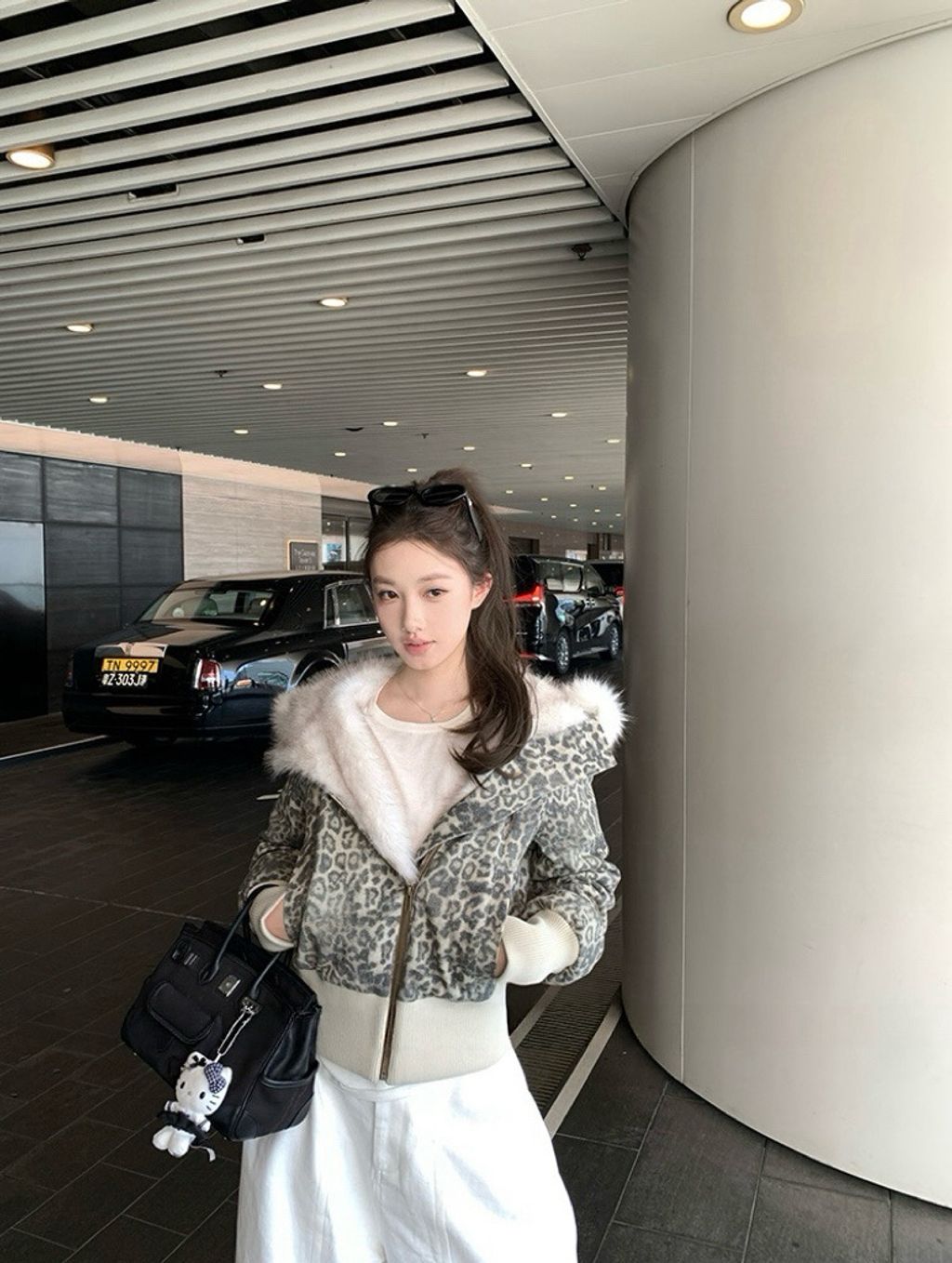 c363c8b4dc660c78887f2107677942e1