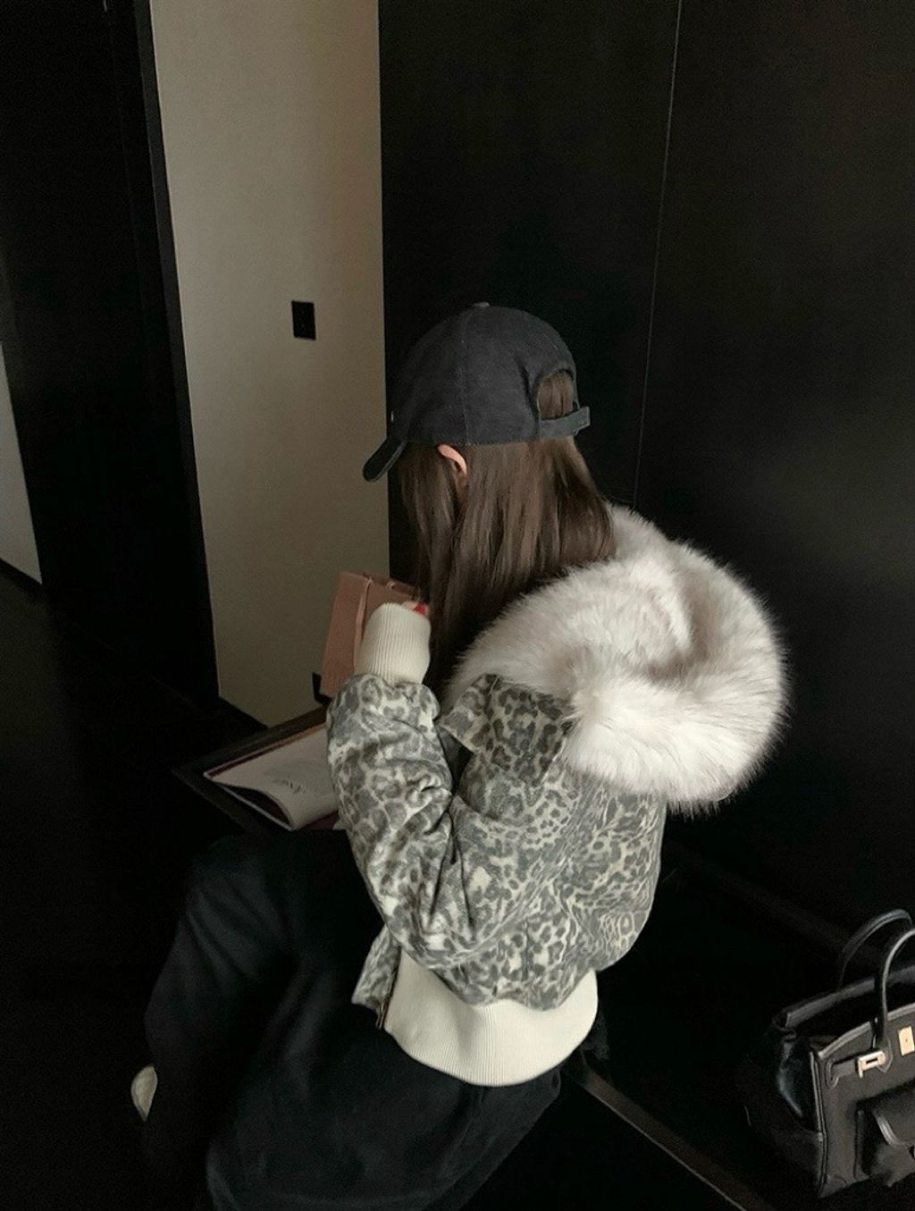 0872882dac4a8599f9b5164b92b0996f