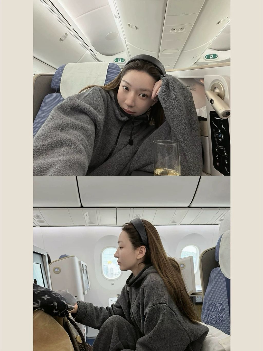 4652b2b9213a6318a40e8406a0f1f83d