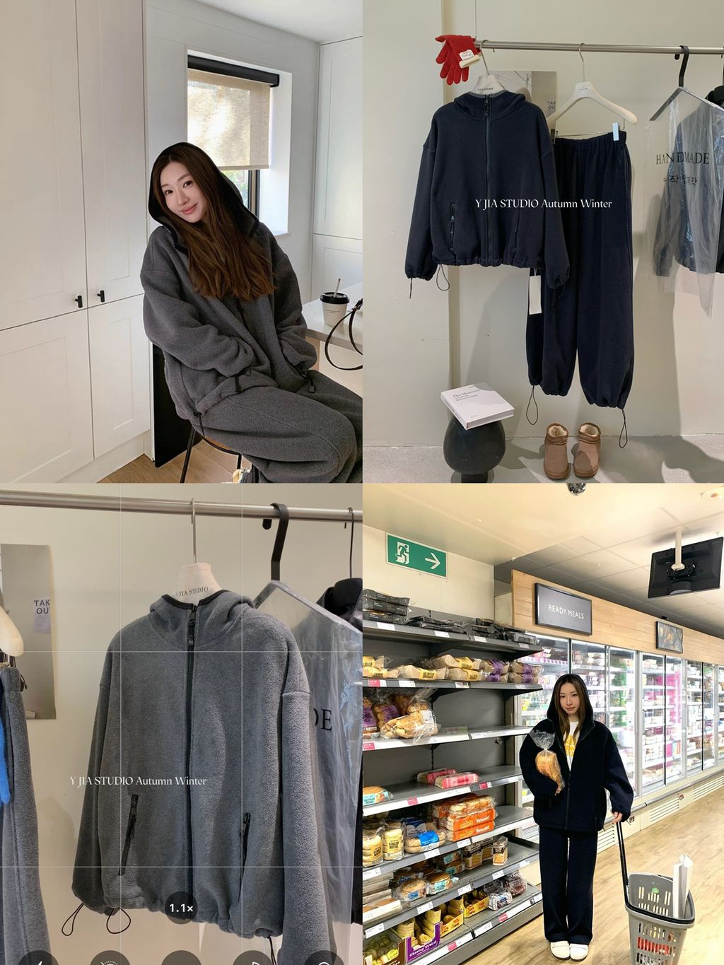 d0361bda02e4386139eedd68d1ec0ec7