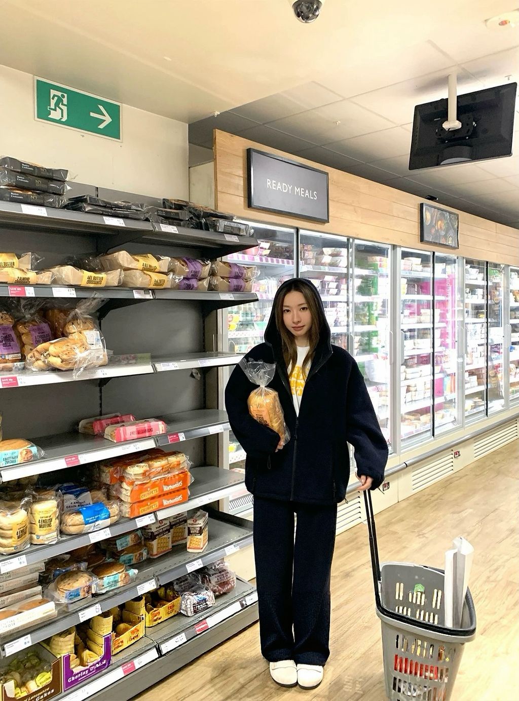 48fd5e89f9683b6cf39ca91a8ab01b7d