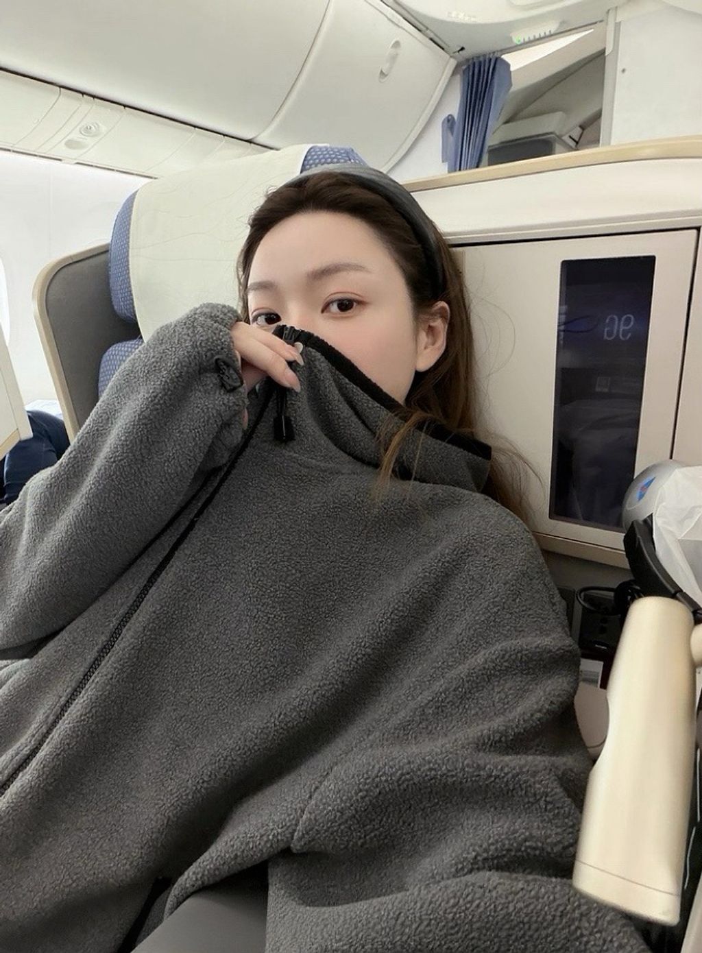 6bd01447e68afa6c06c7dba2a78be0ce