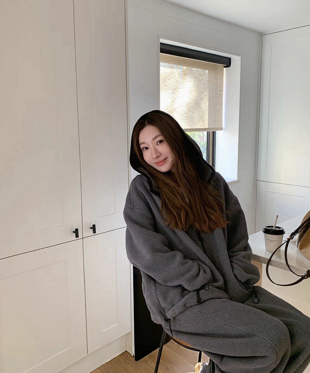 4667e78ed5162d918df453a34e93b67c