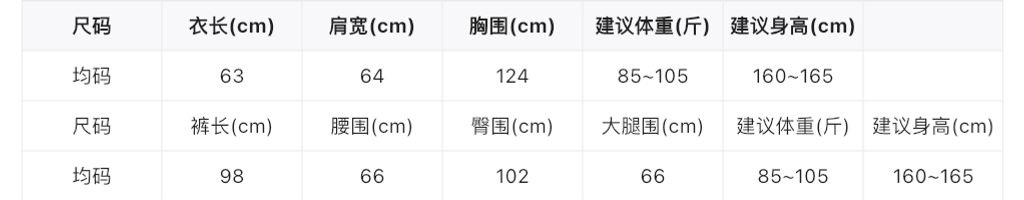 92d9d1ec7cf891657d36265ad3df7beb