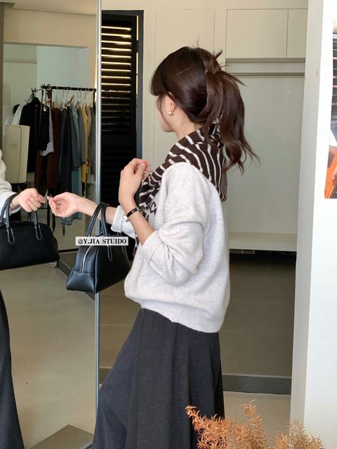 09e7bfb130e3a513911ee03b267f6965