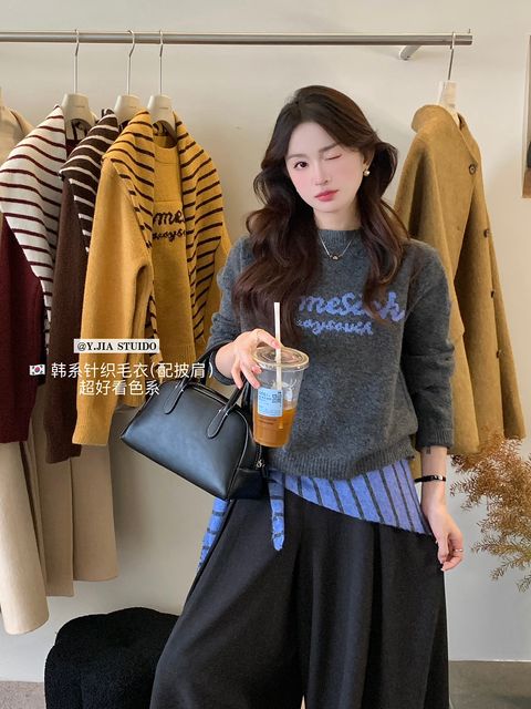 cca52989665a35dc3629c4e6397752e6