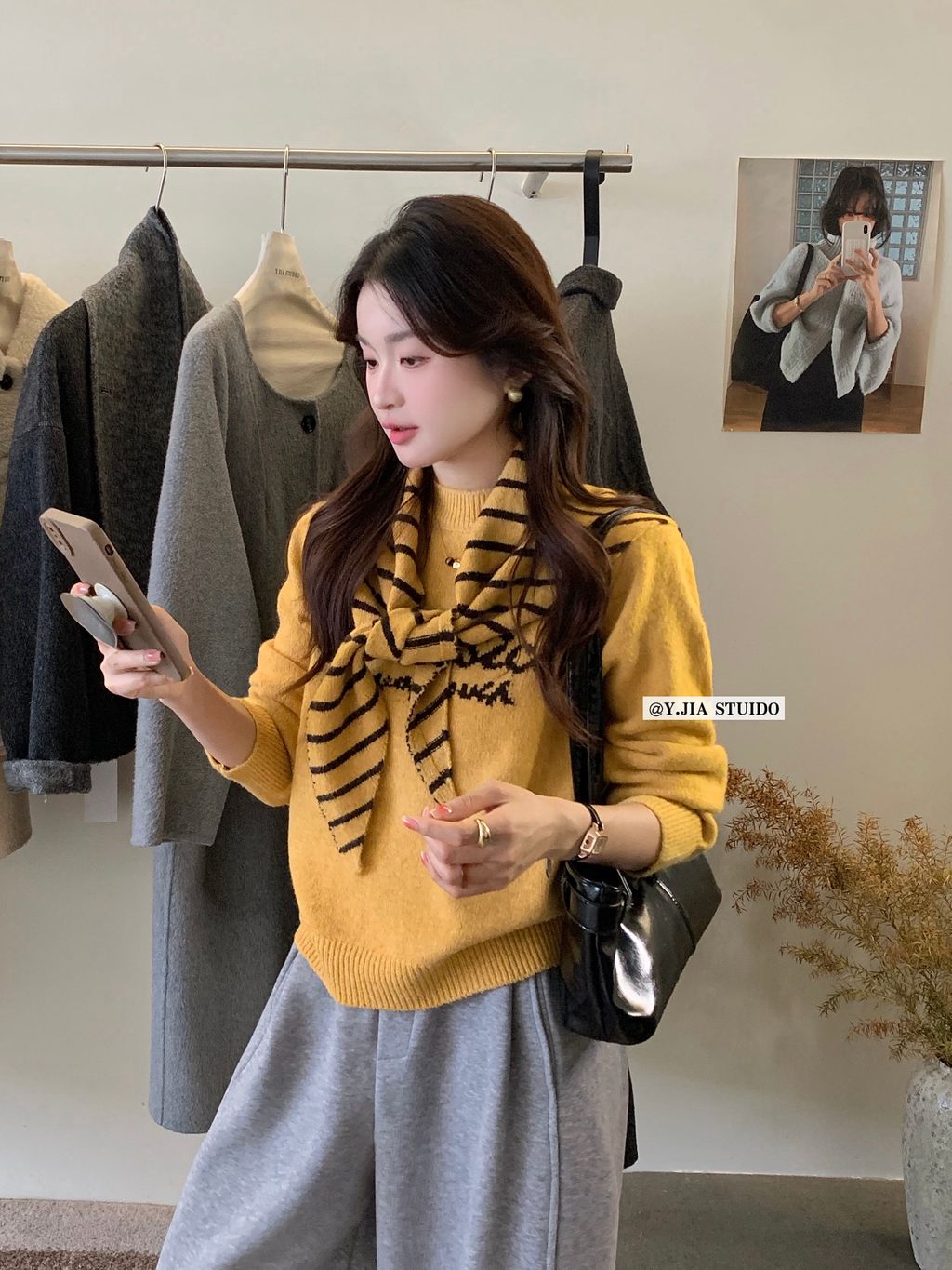 4f053146488e69f8c4968349643ec251