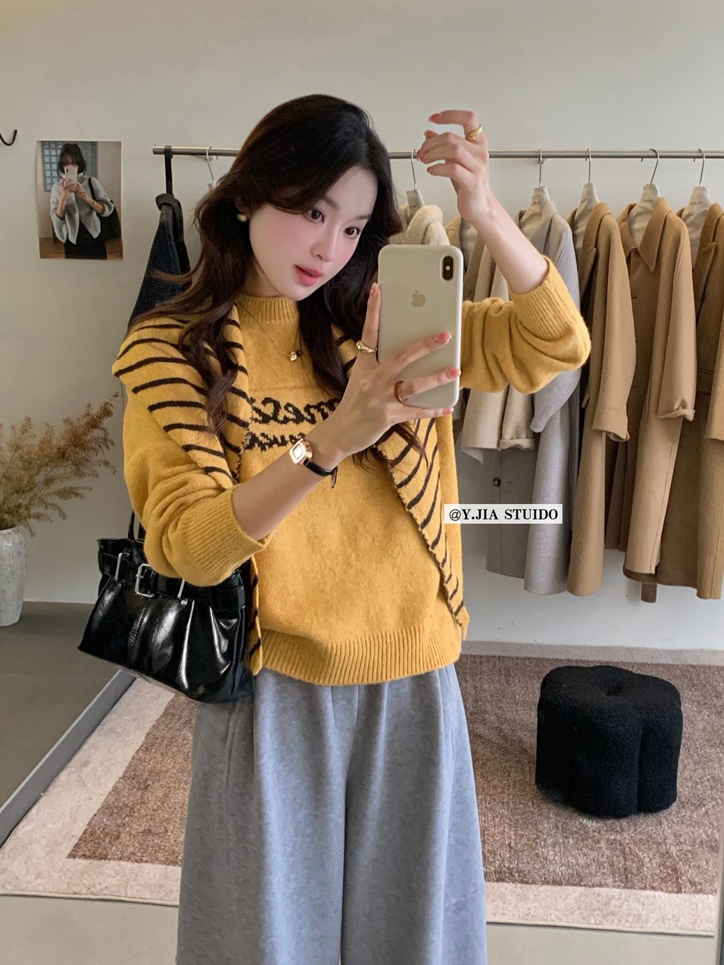 dc192cddf5d956e79fc1120a809dc6ef