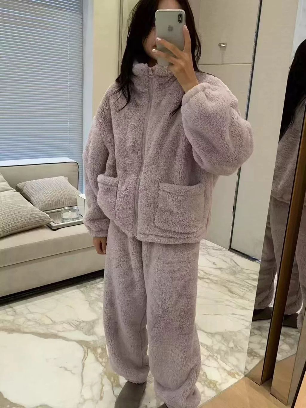 f8321f43e46c7076a718a3a78af80057