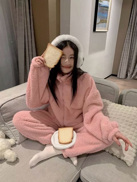 95513f7ccc56e33ea983c501ea23f068