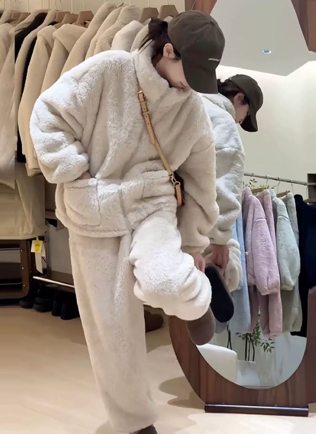 f5869664a8ca4441aa1723f4465cd932