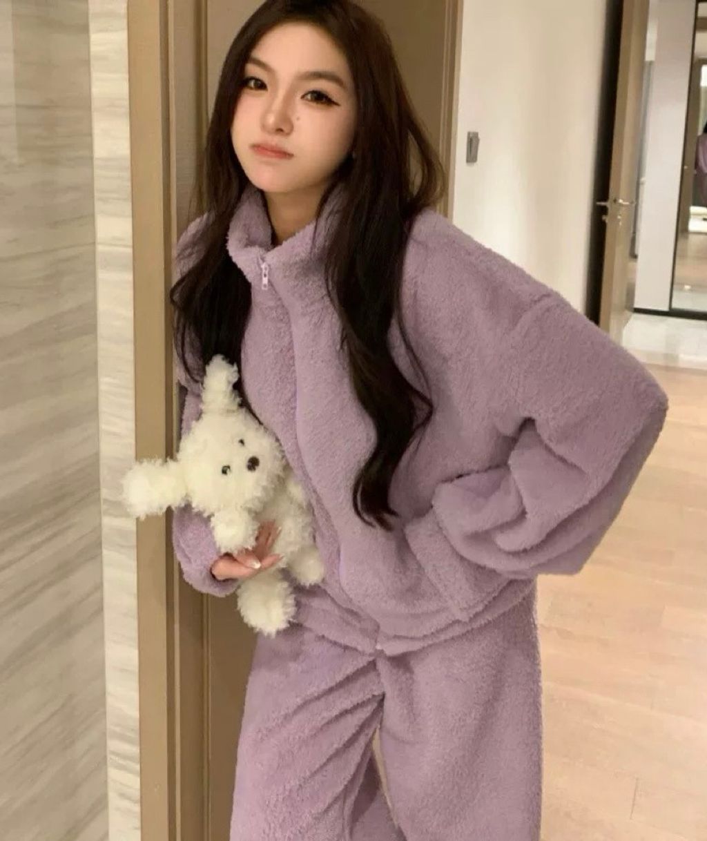 622a4afd02e1bb191bf23dd82fe59565