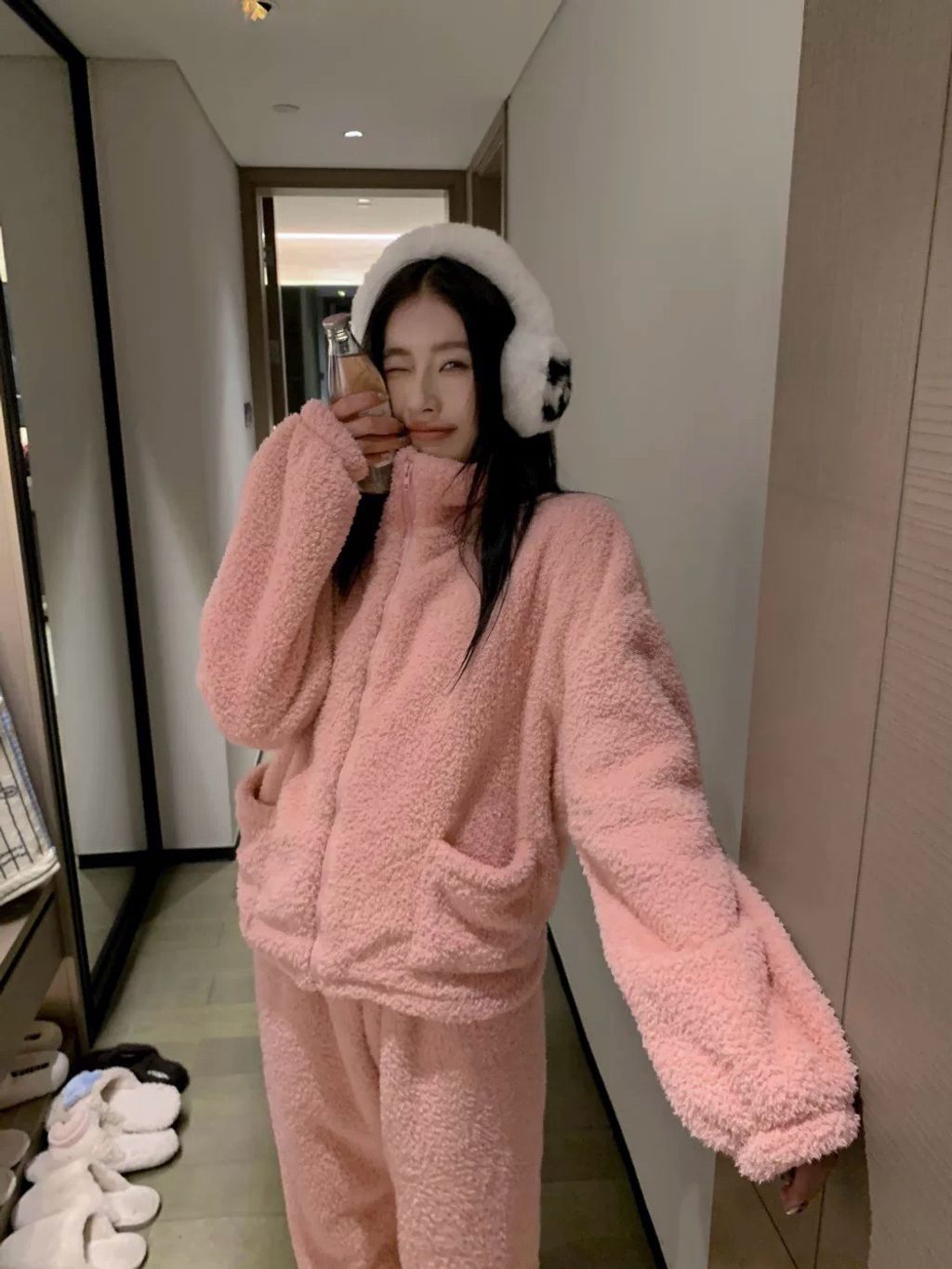 4465c85ae8a267eef8d789c6aef544ff