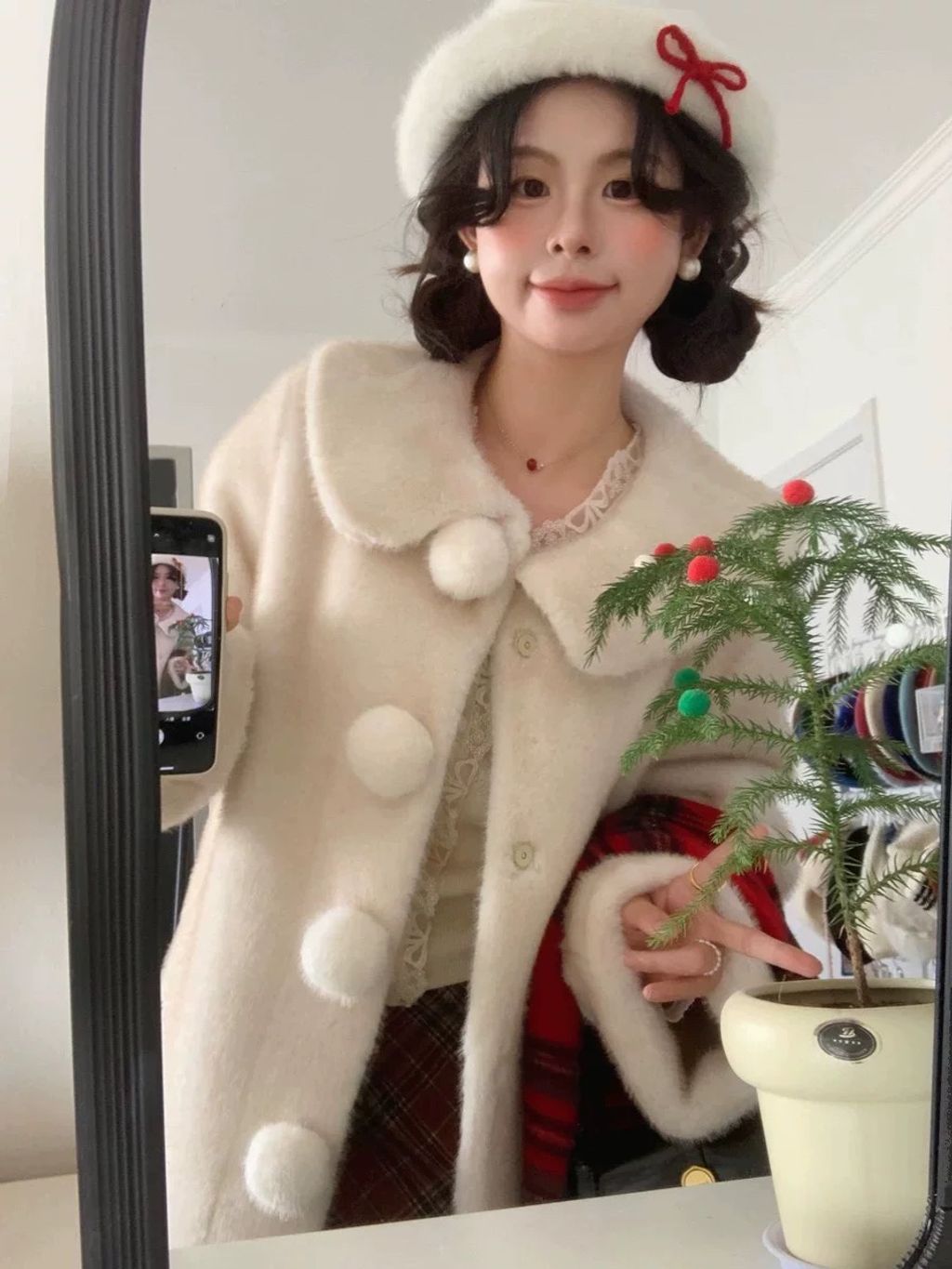 283956eaa6abddde74513ceedef5688c