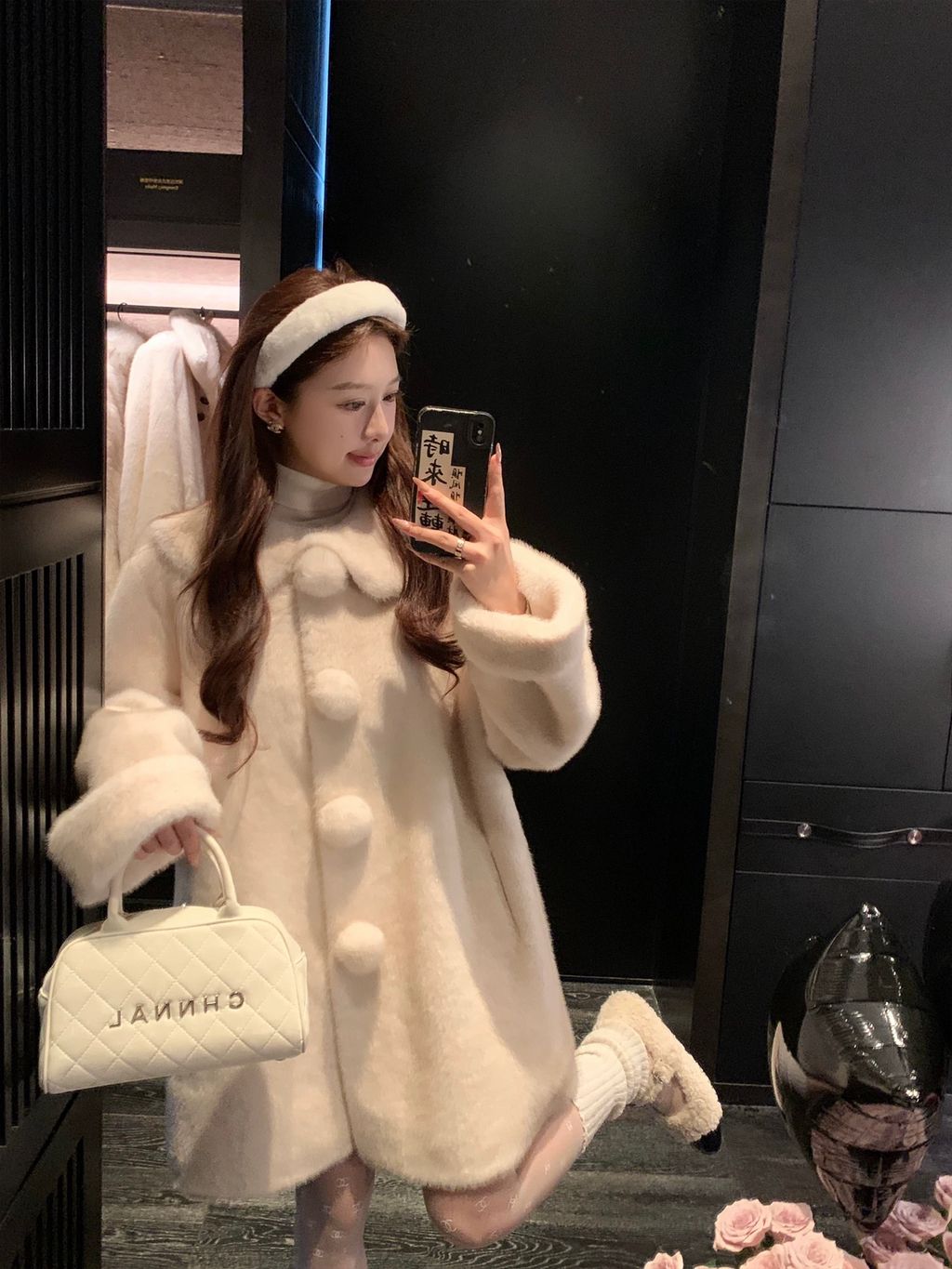 2c88274b58114bd03070cfdbb88b7403