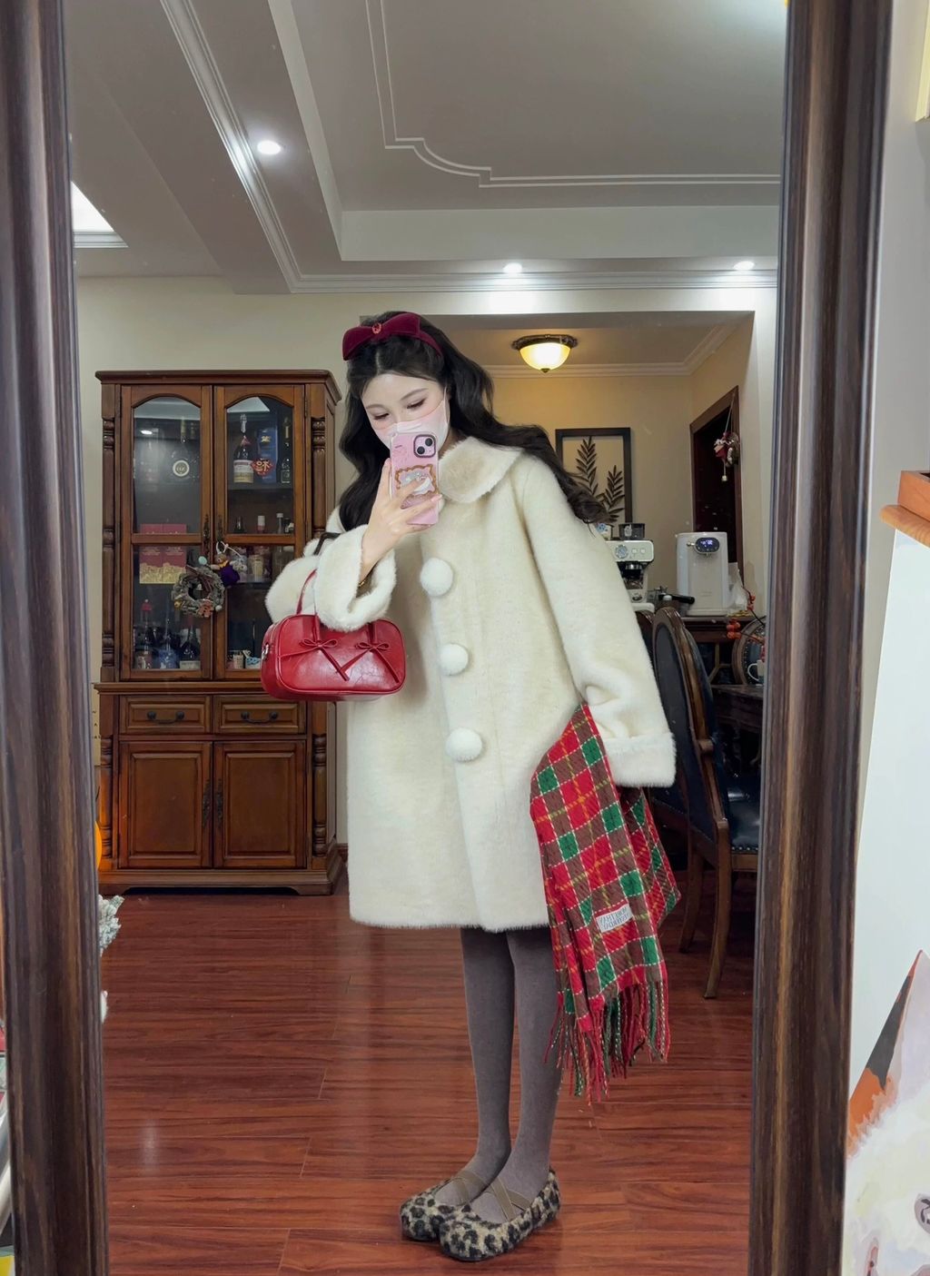 4ef0d969db0624a5c04a4e70ce895097