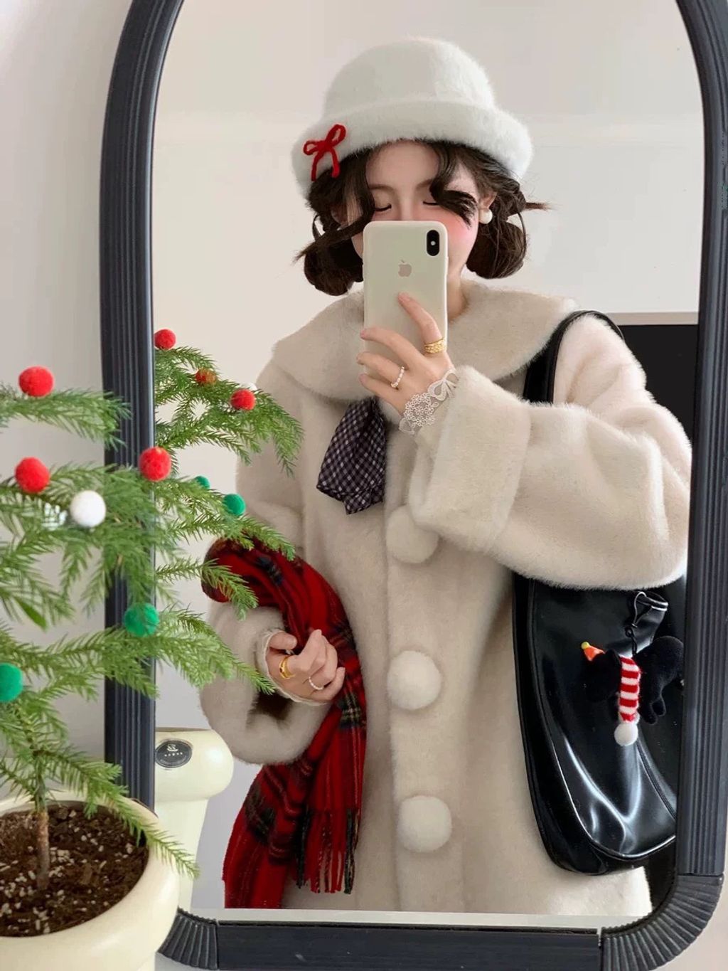 9f69f888acb93aec43a21b9863e9ab6c