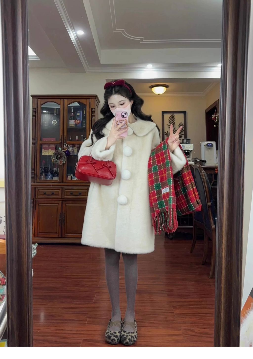 e628109c3d0daacccd7f5f1ec168b7ff