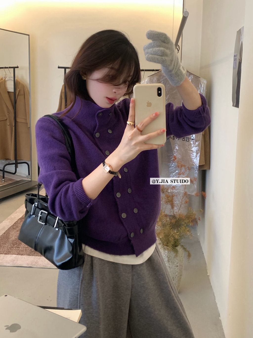 45dc0aa4db6cc9a6f152bdcb96f66def