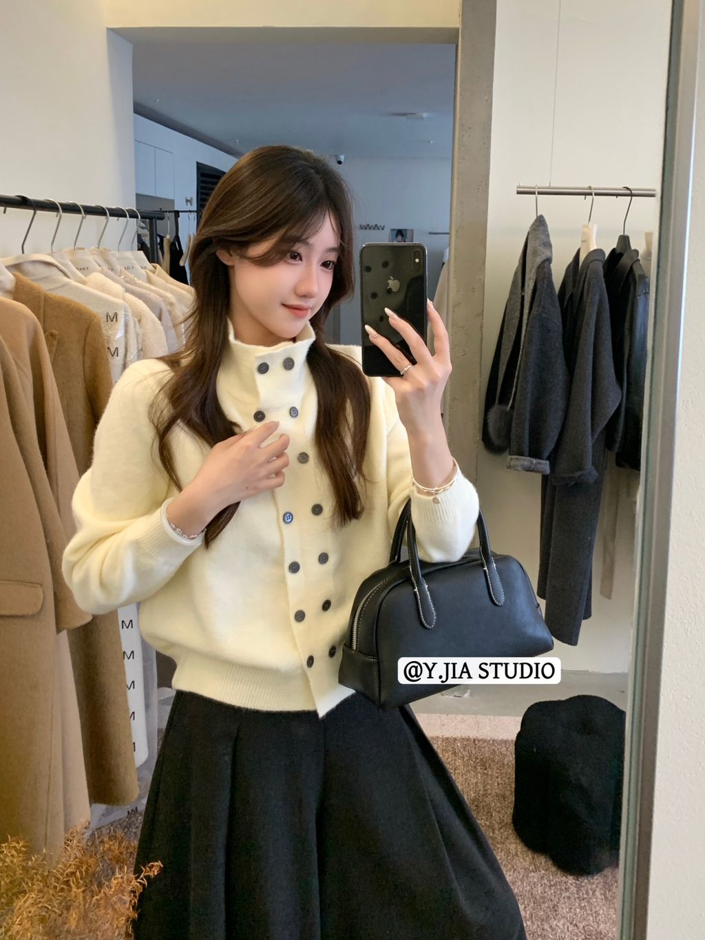 b2d8b4a5e7c967c84731d6028a737f87