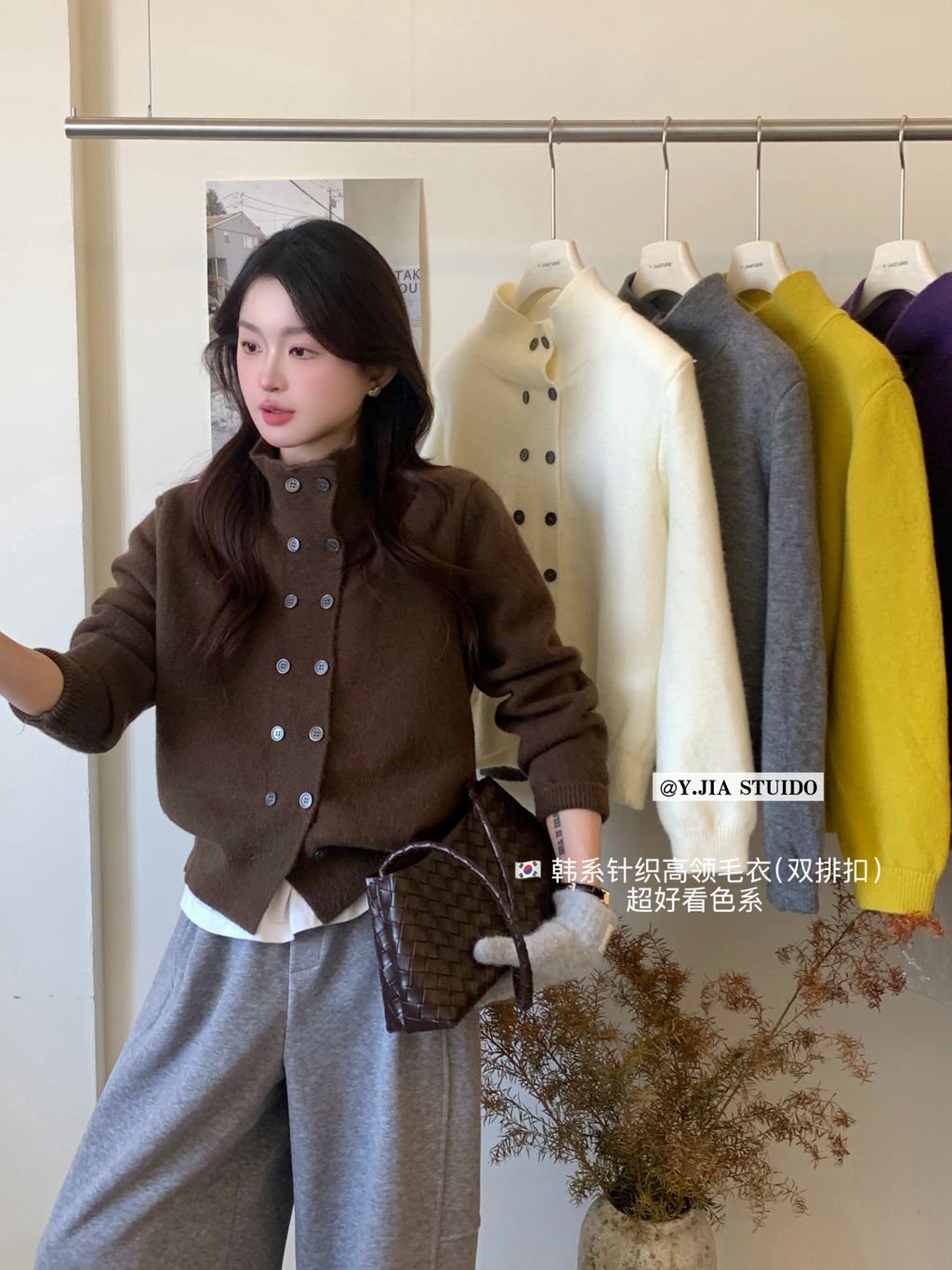 190c95831dfd894c4d252368b64ebcbf