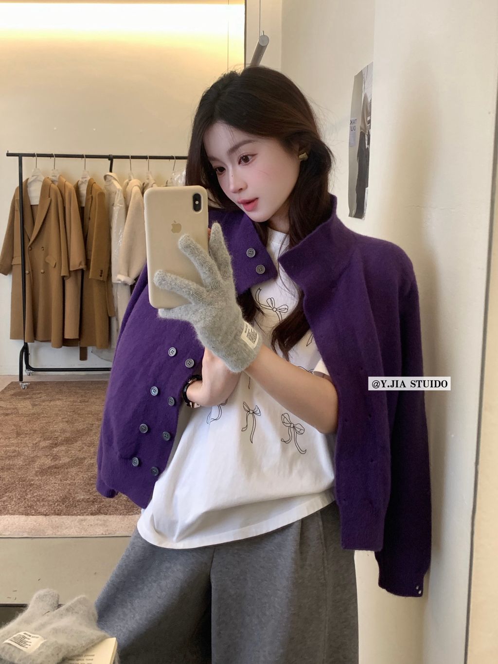 996e4df689d69e1351a015c202fe8b00