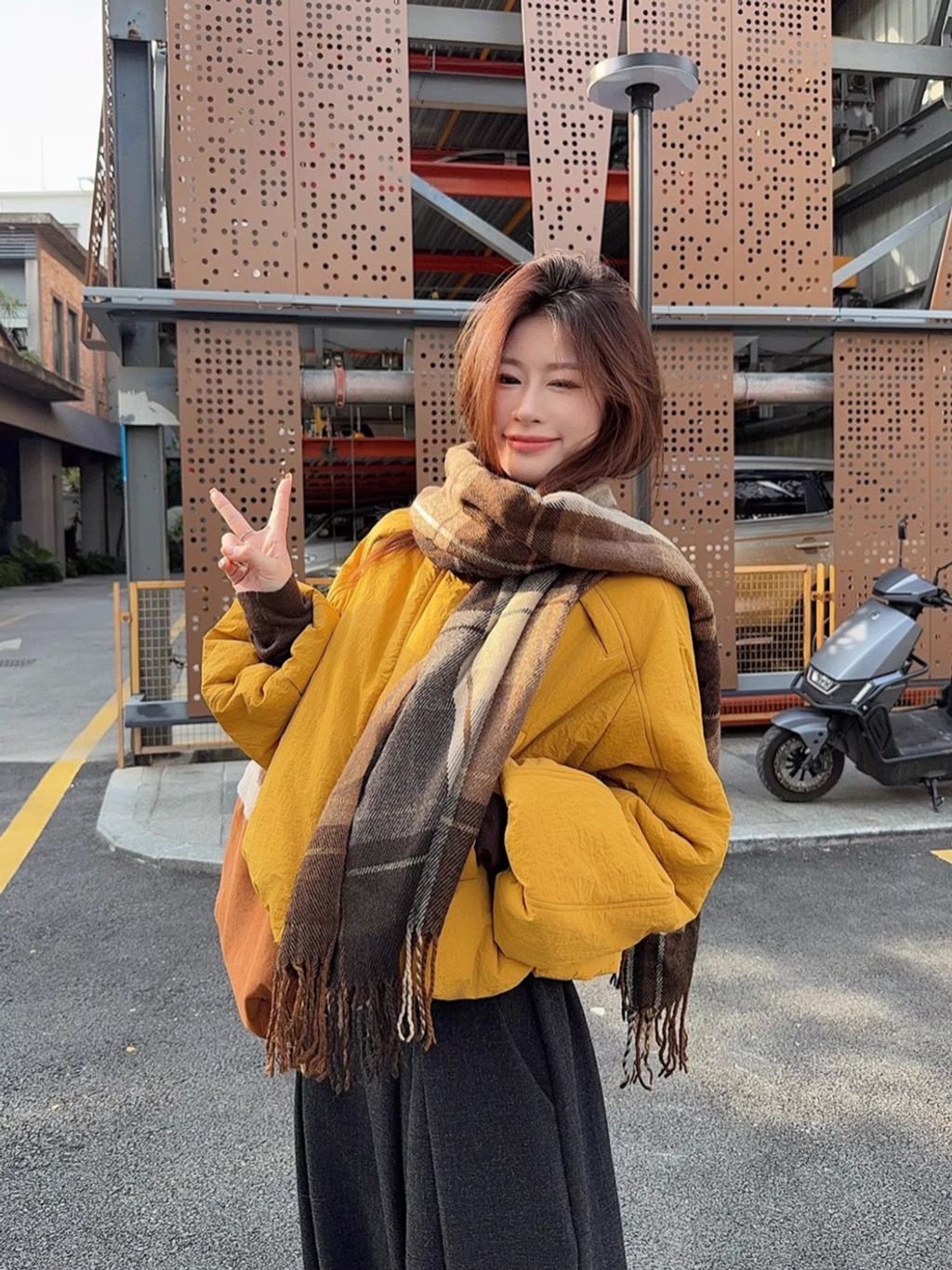 43aaa441c29b865b0ea5e3f5d5067d18